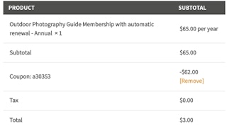 outdoor-photography-guide-073021k