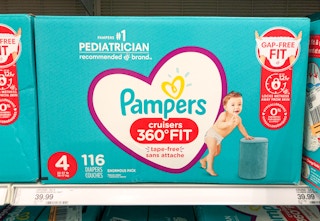 pampers diapers cruisers target 2021 1627679003 1627679003 scaled