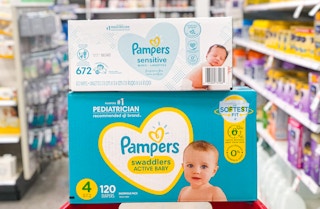 pampers diapers wipes target 2021 1627679018 1627679018 scaled
