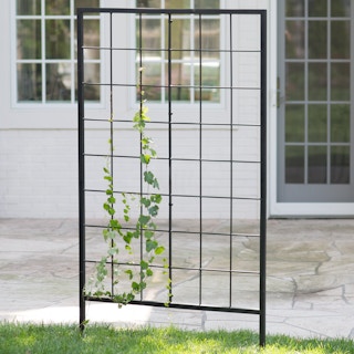 patio clearance 2021 1 1626718478 1626718478