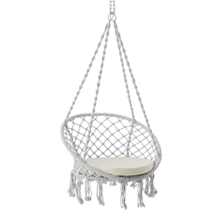 patio clearance walmart 2021 1626718484 1626718484 e1626720315882