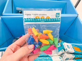 pen gear pencil erasers 2021 1 1626118250 1626118250 scaled