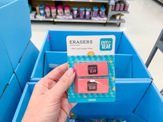 pen gear pencil erasers 2021 1626118261 1626118261 scaled