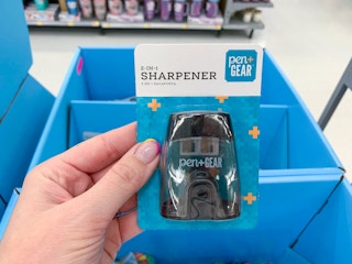 pen gear pencil sharpener 2021 1626118272 1626118272 scaled