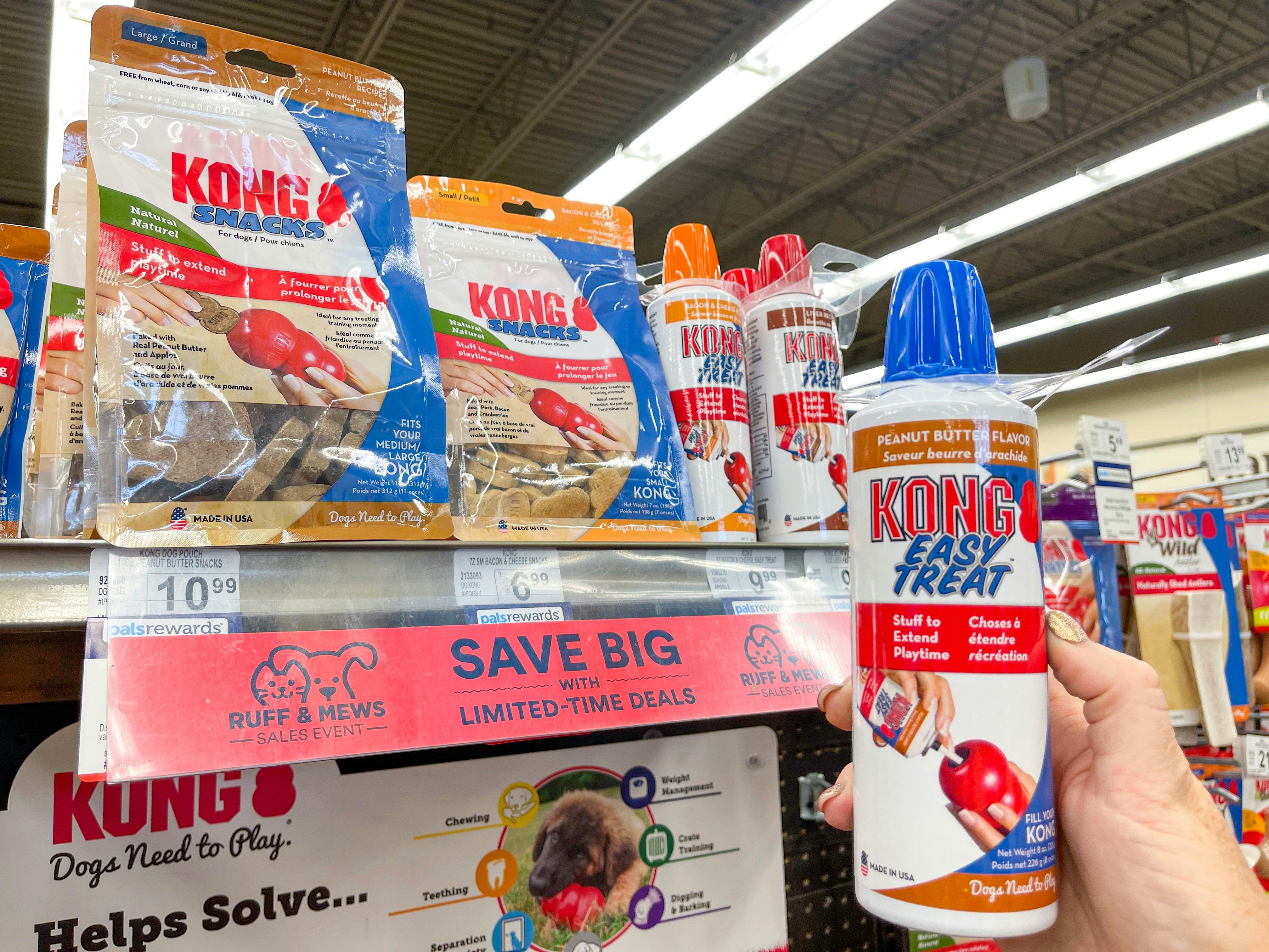 Petco Rewards & Other Pet Loyalty Programs That'll Save You Money The Krazy Coupon Lady