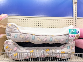 petsmart cat pet bed 2021g 1625248063 1625248063 scaled