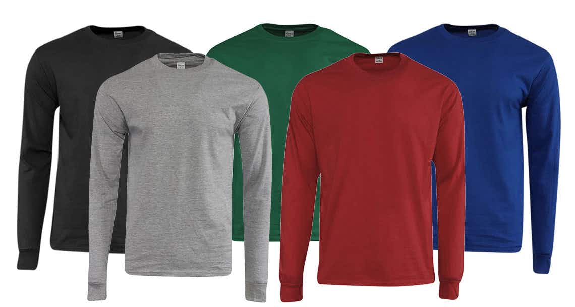 proozy-hanes-men-long-sleeve-tees-2