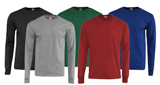 proozy-hanes-men-long-sleeve-tees-2