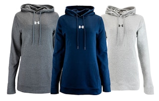 proozy-under-armour-hoodies-2