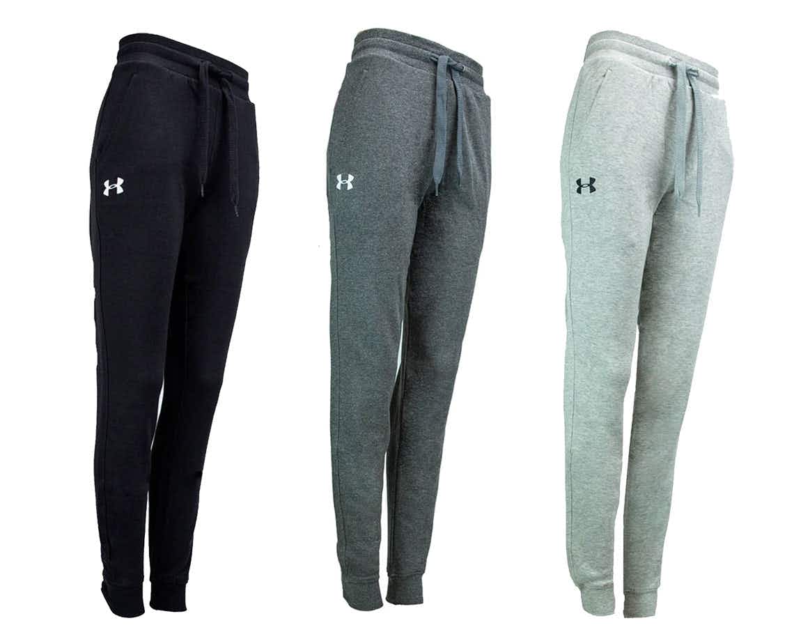 proozy-under-armour-joggers-1