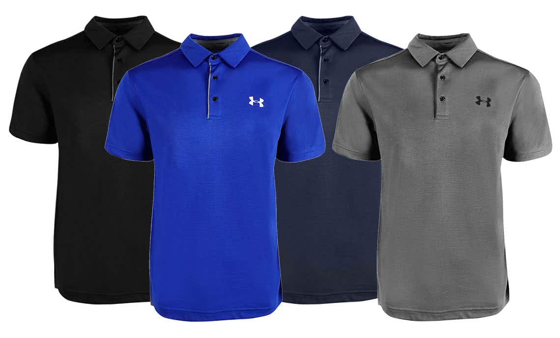 proozy-under-armour-polo-golf-2