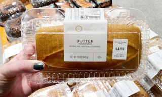 publix pound cake july 2021 1626733058 1626733058