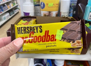 rite mrgoodbar lm 2021d 1626187487 1626187487