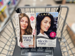 riteaid clairol hair color lm 2021 1626976945 1626976945 scaled