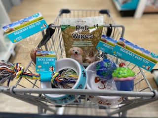 riteaid dogtoy lm 2021a 1625605323 1625605323