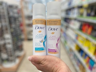 riteaid dove dry shampoo lm 2021 1625593602 1625593602 scaled