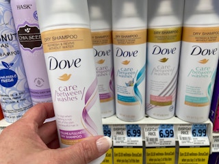 riteaid dove dry shampoo lm 2021a 1625593555 1625593555 scaled
