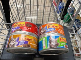 riteaid friskies lm 2021 1627332725 1627332725 scaled