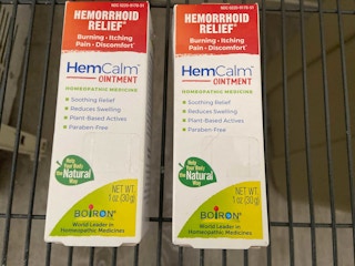 riteaid hemcalm lm 2021a 1627337498 1627337498 scaled