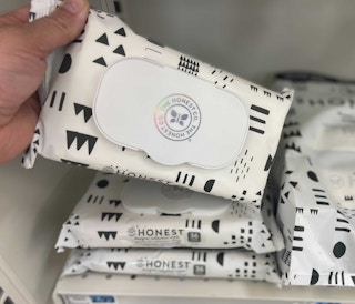 riteaid honest wipes lm 2021a 1626107414 1626107414 scaled e1631197197805