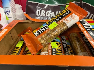 riteaid kind protein lm 2021a 1626730227 1626730227 scaled