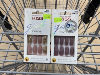 riteaid kiss nails lm 2021 1626800154 1626800154 scaled