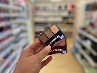 riteaid makeup covergirl shadow lm 2021 1625593214 1625593214 scaled