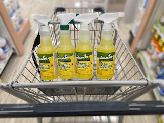 riteaid mean green cleaner lm 2021a 1625600092 1625600092 scaled