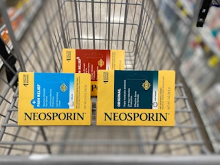 riteaid neosporin lm 2021 1626726343 1626726343 scaled