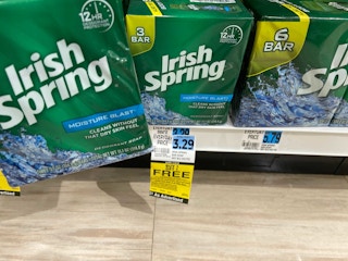 riteaid soap irish spring lm 2021a 1626728906 1626728906 scaled