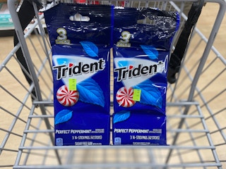 riteaid trident lm 2021a 1626974344 1626974344