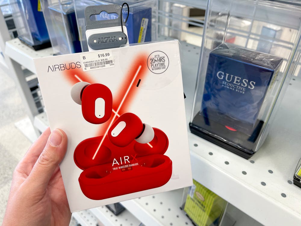 Ross Return Policy Here's What to Know The Krazy Coupon Lady