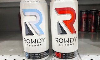 rowdy publix july 2021 1625705725 1625705725