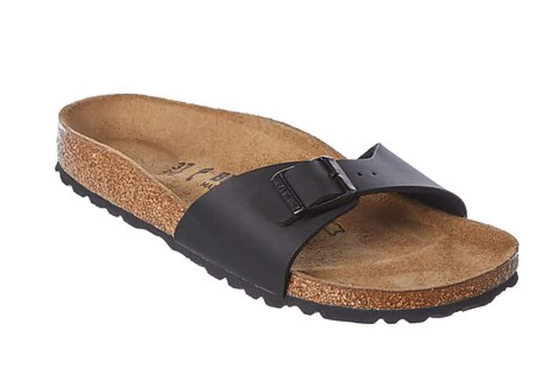 rue-la-la-birkenstock-shoe-july-2021-1