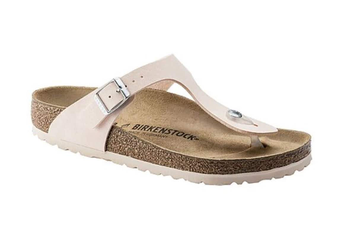 rue-la-la-birkenstock-shoe-july-2021-2