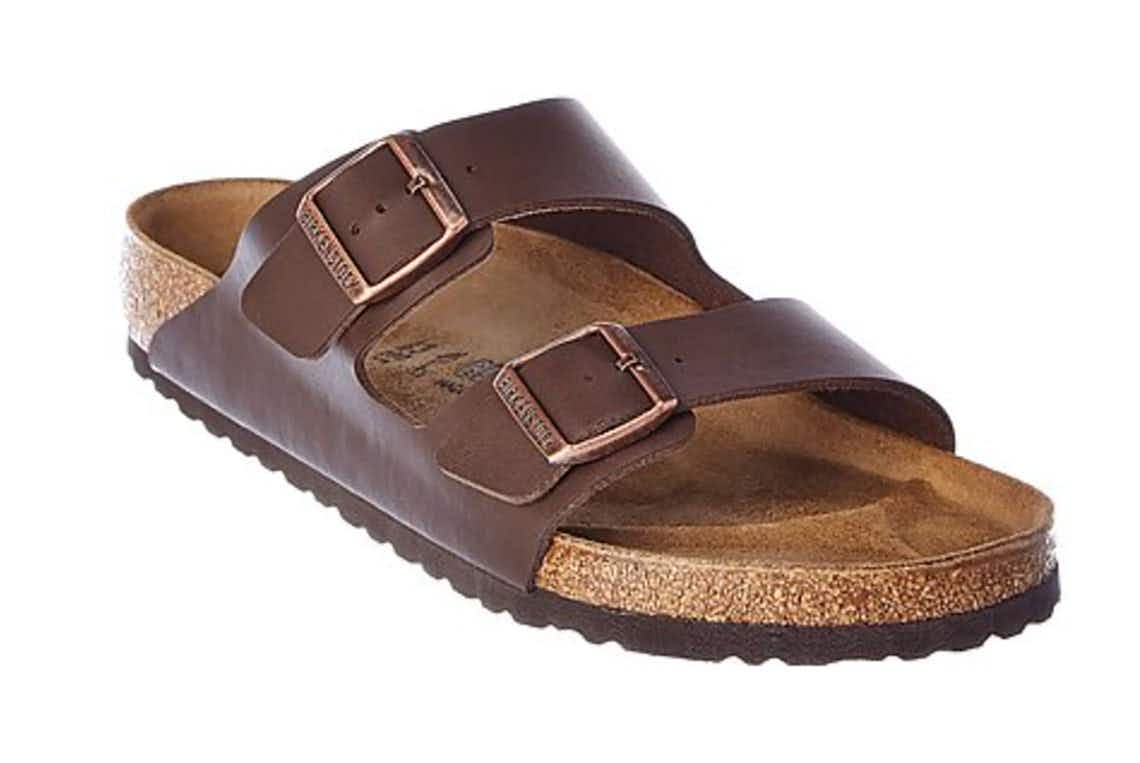 rue-la-la-birkenstock-shoe-july-2021-3