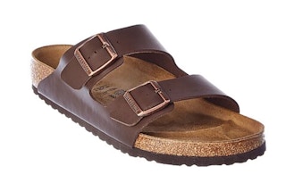 rue-la-la-birkenstock-shoe-july-2021-3