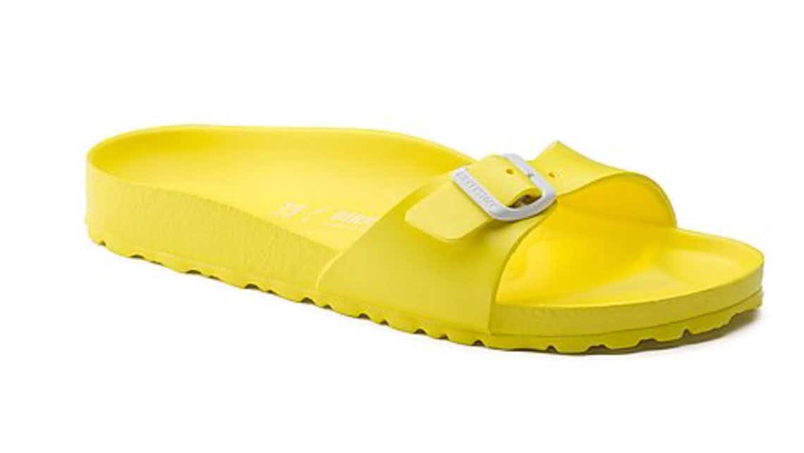 rue-la-la-birkenstock-shoe-july-2021-4