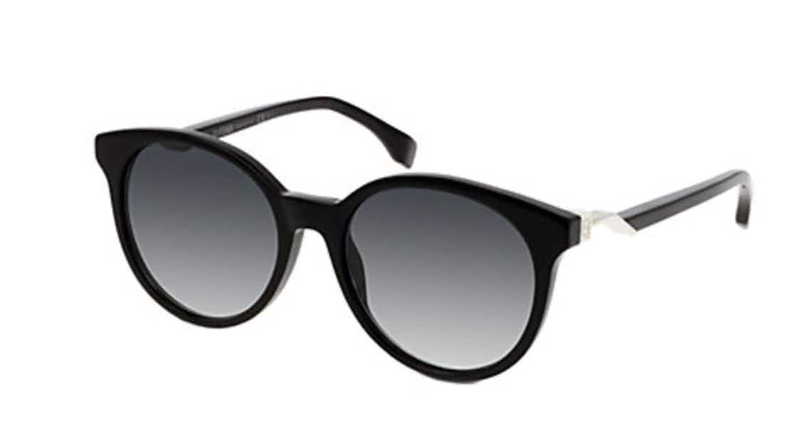 rue-la-la-designer-sunglasses-1