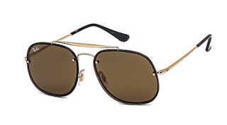 rue-la-la-designer-sunglasses-3