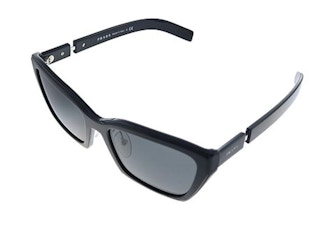 rue-la-la-designer-sunglasses-4