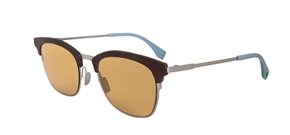 rue-la-la-designer-sunglasses-5