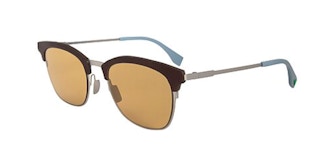 rue-la-la-designer-sunglasses-5