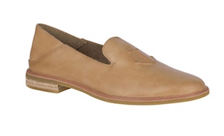 rue-la-la-sperry-july-shoe-sale-1