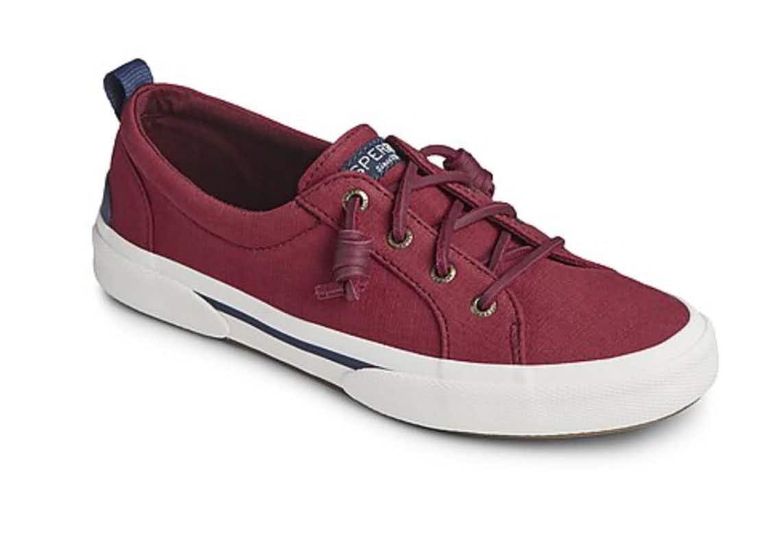 rue-la-la-sperry-july-shoe-sale-2