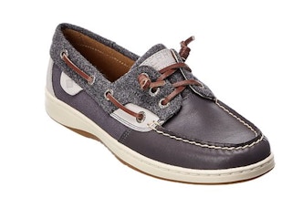 rue-la-la-sperry-july-shoe-sale-3