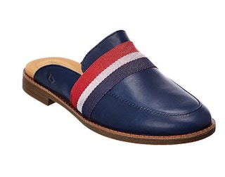 rue-la-la-sperry-july-shoe-sale-4