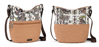 sakroots-zulily-bucket-bag-2