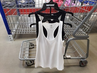sams club 90 degree racer back tank tops 2021 sv 1626439650 1626439650