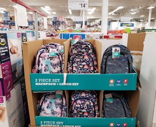 sams club backpack set 2021 sv 1625847848 1625847848